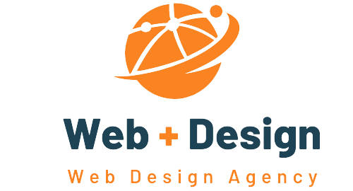 Web + Design